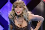 Taylor Swift mang về cho Australia 790 triệu USD sau 3 đêm diễn