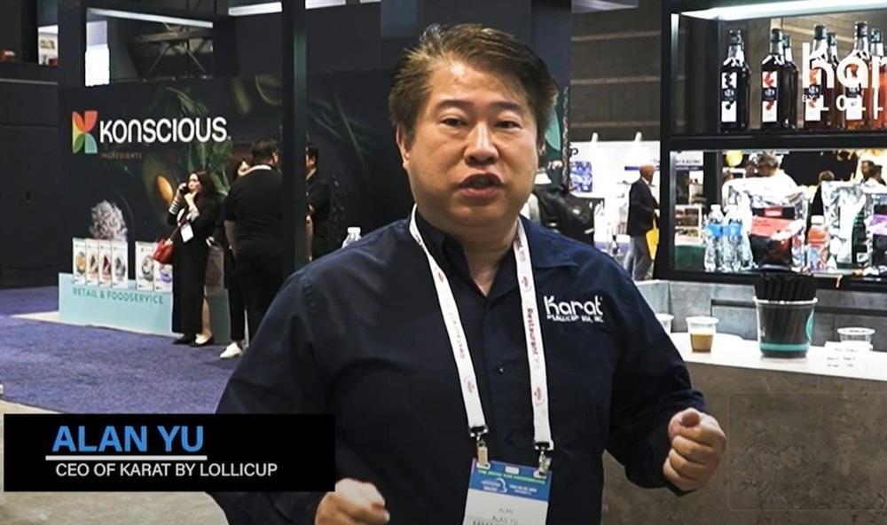 Tỷ phú tố người mẫu nhận nhiều tiền bạc, đồ xa xỉ nhưng không cho gần gũi-1