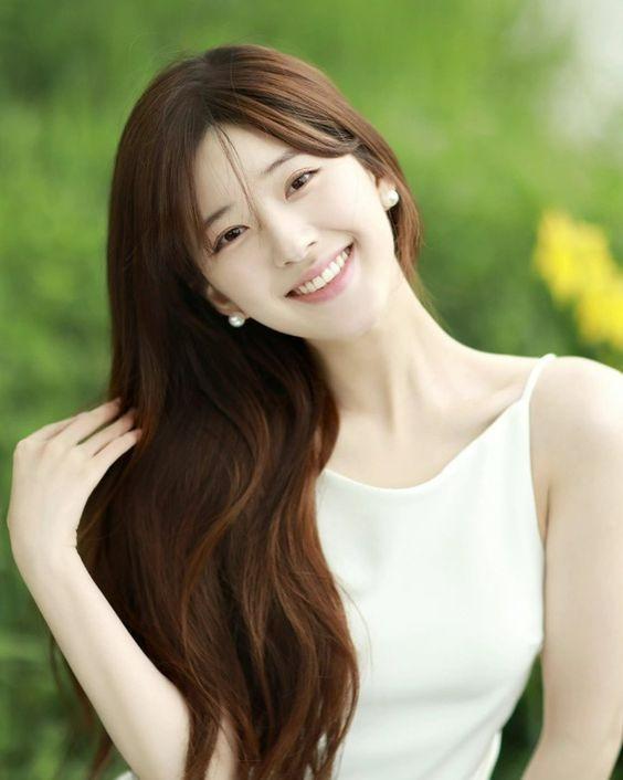 Đầu tháng 3/2024, cơ hội làm giàu gõ cửa nhà 3 con giáp, tiền tài sinh sôi nảy nở-1