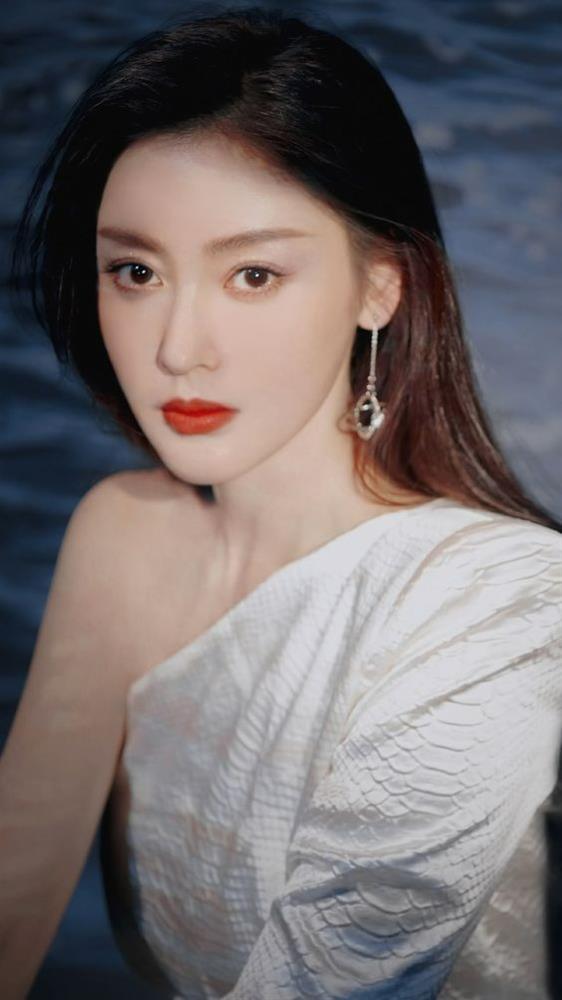 Đầu tháng 3/2024, cơ hội làm giàu gõ cửa nhà 3 con giáp, tiền tài sinh sôi nảy nở-2