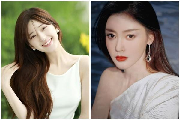 Vào ngày 15/1 âm lịch, Thần Tài chỉ điểm, 3 con giáp tiền tài phủ phê-4