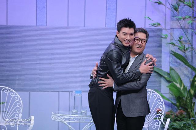 Từng là cặp bài trùng của showbiz Việt, Trấn Thành và Trường Giang ra sao ở thời điểm hiện tại?-5