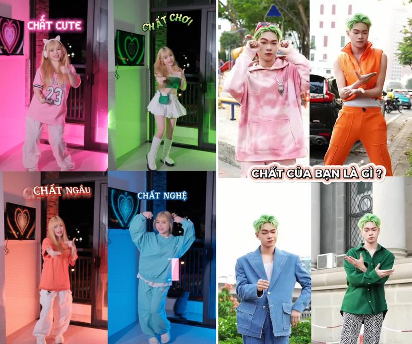 Tết ‘cực chất’ của hàng chục ngàn game thủ với Play Together VNG-2