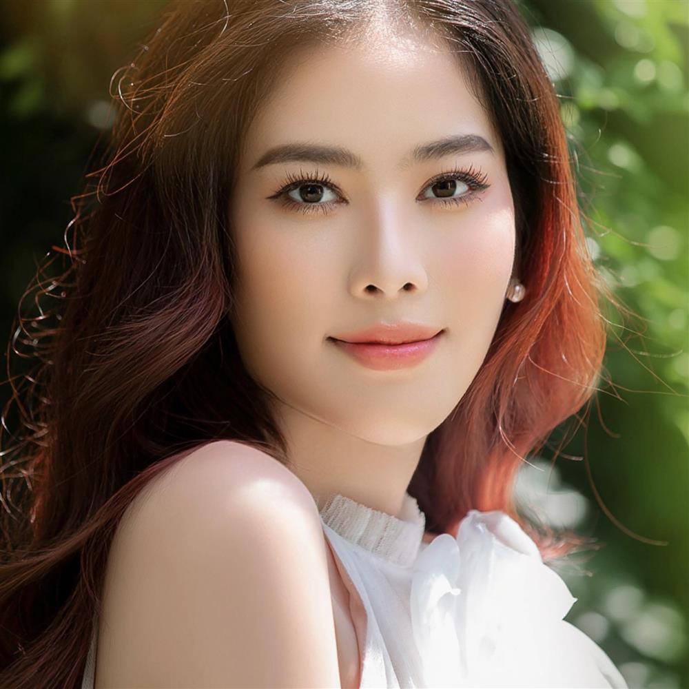 Người đẹp Nam Em xin lỗi vẫn có thể bị xử phạt như thường-1