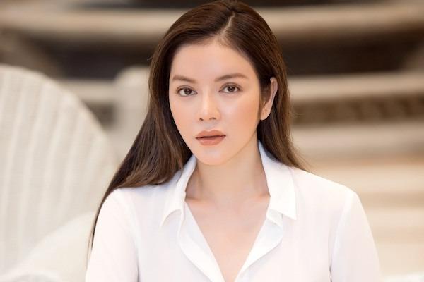 Siêu xe 15 tỷ đồng mẹ Lý Nhã Kỳ mới tậu có gì đặc biệt?-4