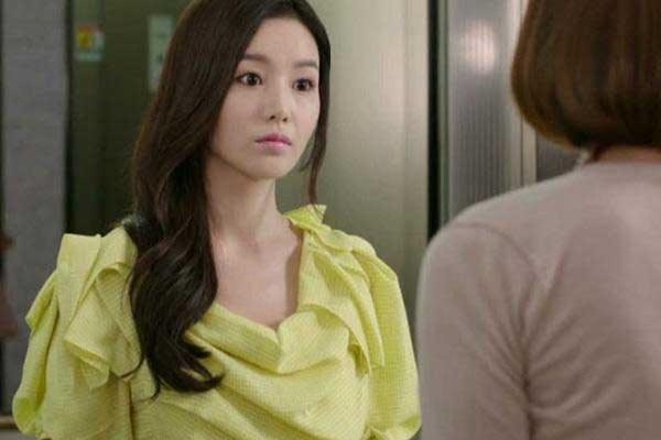 Chị chồng bán nhà dọn tới sống cùng, lý do chị đưa ra khiến tôi choáng váng muốn ly hôn-2