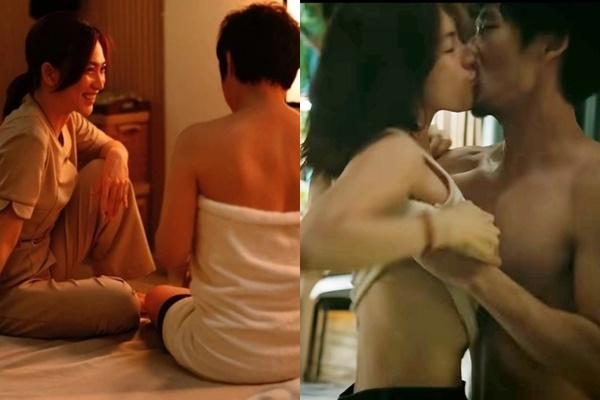 Cứ 3 người có 1 người xem Mai: Trấn Thành có thổi phồng doanh thu?-5