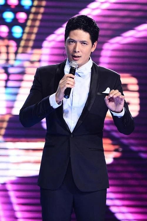 Được mệnh danh nam thần màn ảnh Việt, Bình Minh bất ngờ lui về ở ẩn, hôn nhân viên mãn bên vợ đại gia hơn tuổi-3