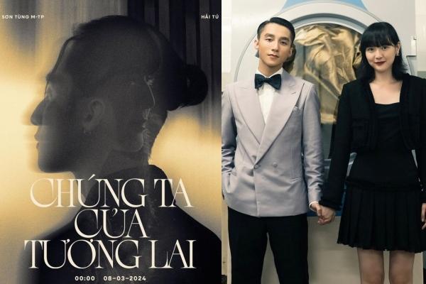 Fan Sơn Tùng chỉ trích Bích Phương: Lần 1 có thể vô ý, nhưng lần 2 chắc chắn cố tình-6