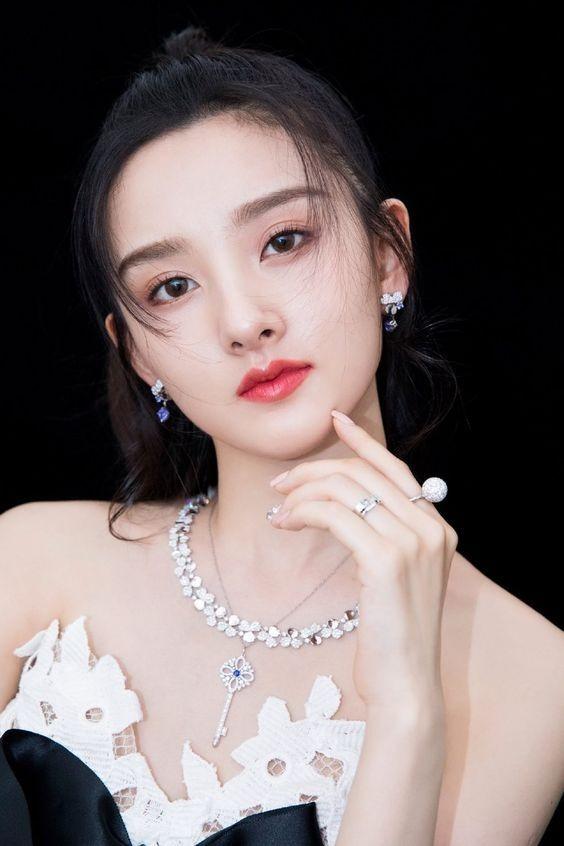 Vào ngày 15/1 âm lịch, Thần Tài chỉ điểm, 3 con giáp tiền tài phủ phê-2