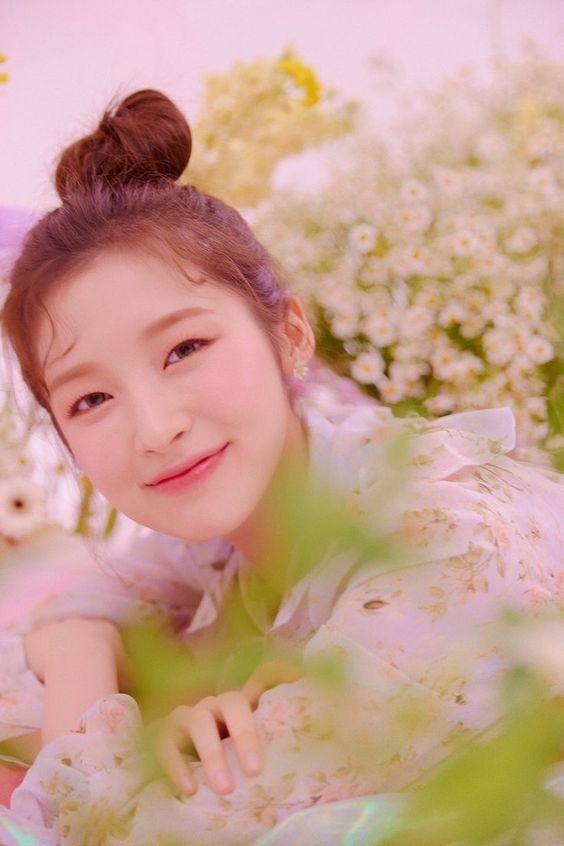 Vào ngày 15/1 âm lịch, Thần Tài chỉ điểm, 3 con giáp tiền tài phủ phê-3