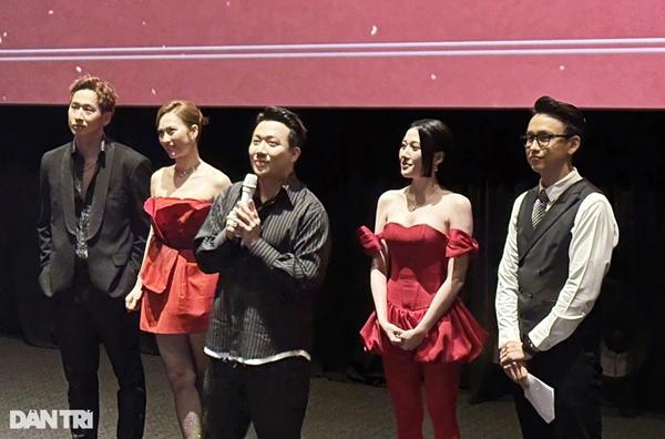 Cứ 3 người có 1 người xem Mai: Trấn Thành có thổi phồng doanh thu?-4