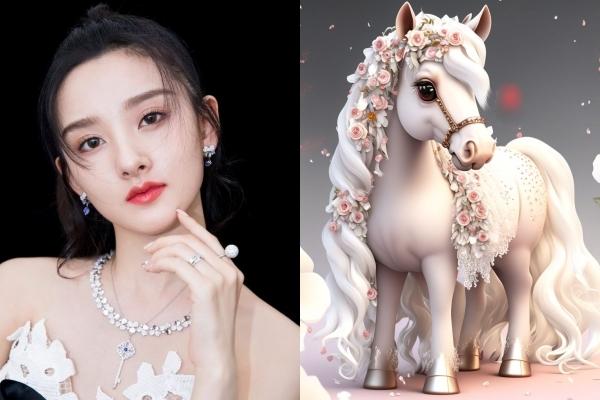 Dự đoán ngày 24, 25, 26/2: 3 con giáp mở cung tài lộc, ơn trên soi chiếu, tiền tràn két sắt-3