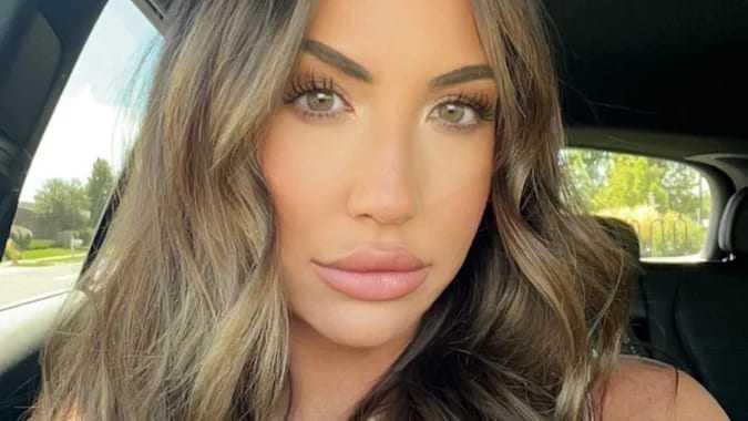 Khởi nghiệp từ một video trên Youtube, bà nội trợ kiếm chục tỷ mỗi năm-1