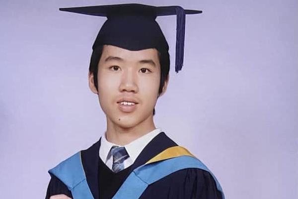 Thiên tài Trung Quốc bị chê không mua nổi nhà và sự thật ai cũng phải suy ngẫm-4