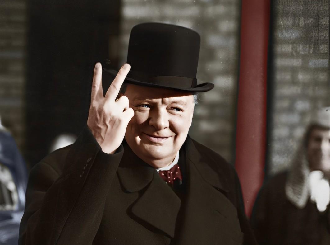 Vị thủ tướng từng 3 lần thi mới đỗ đại học-2