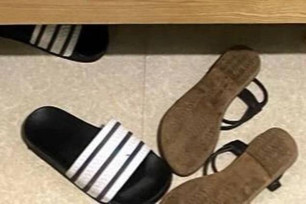 Vụ đôi nam nữ thương vong ở nhà nghỉ: Tin nhắn cuối cùng của nữ sinh-3