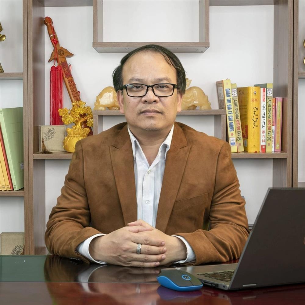 Chuyên gia gợi ý nghi lễ, văn cúng Rằm tháng Giêng theo văn hóa người Việt-1