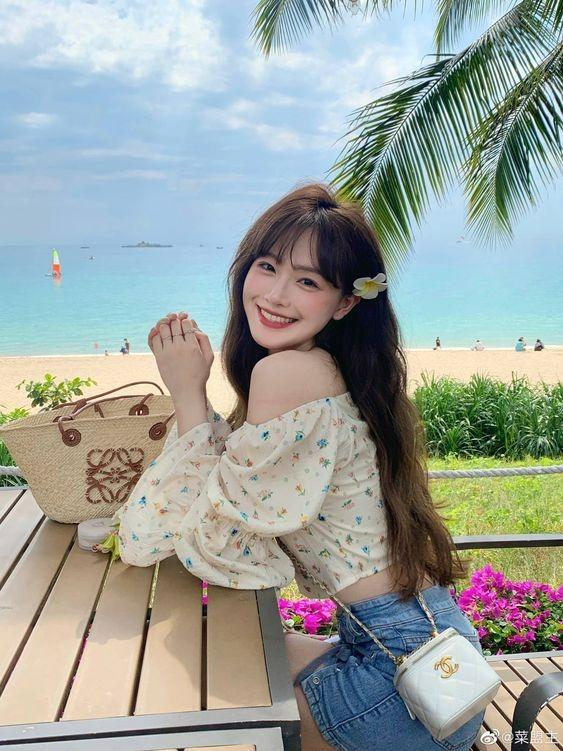 Dự đoán ngày 24, 25, 26/2: 3 con giáp mở cung tài lộc, ơn trên soi chiếu, tiền tràn két sắt-1