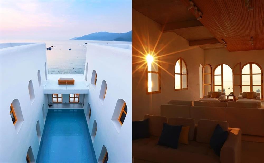 Những người đẹp đình đám rút lui khỏi làng giải trí Việt sau khi được chồng đại gia rước về dinh-11