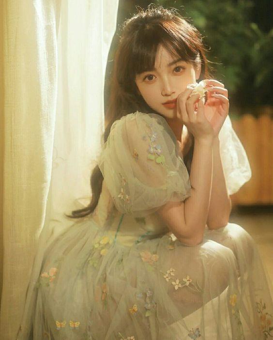 Dự đoán ngày 24, 25, 26/2: 3 con giáp mở cung tài lộc, ơn trên soi chiếu, tiền tràn két sắt-2