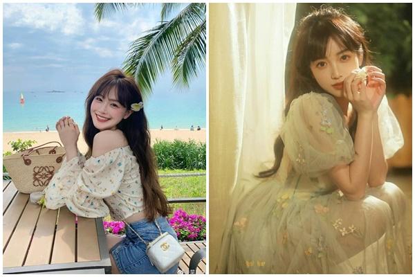 Bước sang tháng 3/2024: HƯỞNG VÍA Thần Tài, cuộc sống 3 con giáp lên hương-3