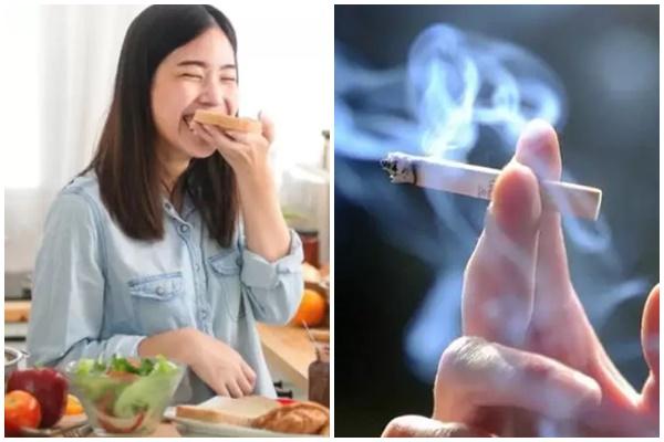 Tóc bạc, bạn nhất định phải biết cách phục hồi đơn giản này-3