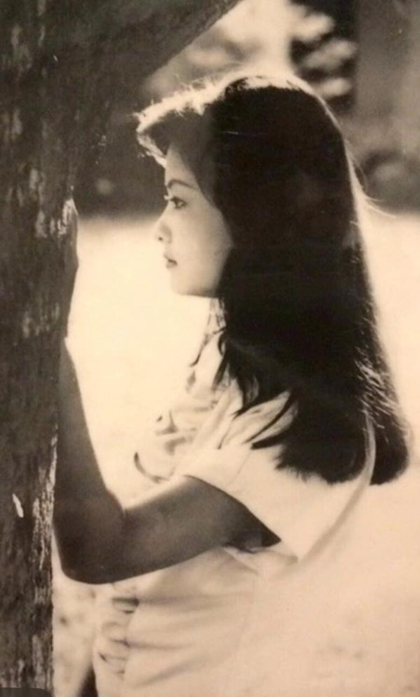 Hôn nhân đời thực của mỹ nhân Hà thành xưa: NSND Thu Quế viên mãn bên người chồng Đại tá tài hoa-2