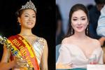 Nguyễn Thị Huyền sau 20 năm đăng quang Hoa hậu Việt Nam có cuộc sống ra sao?-7