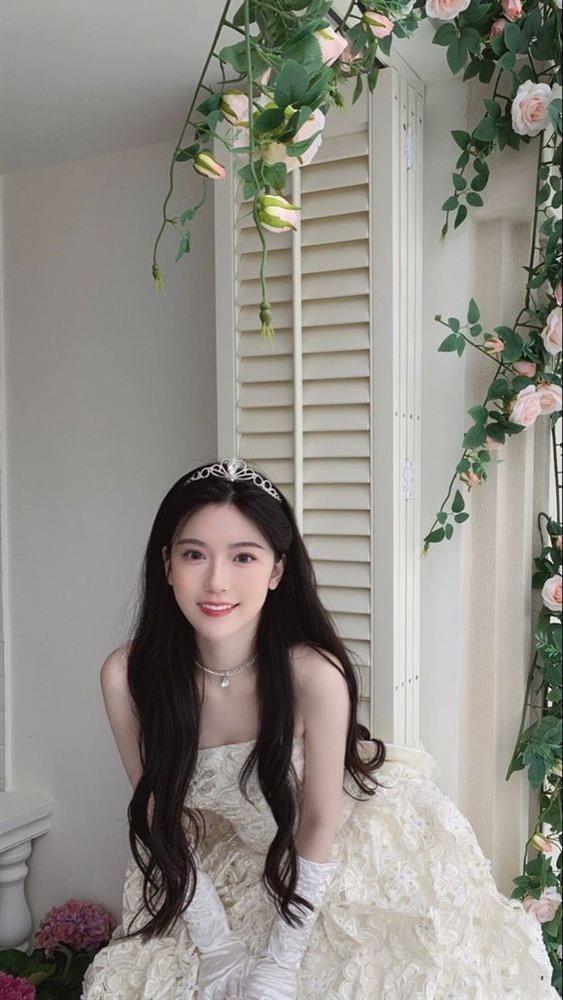 2 ngày cuối tuần (24/2 - 25/2), 3 con giáp quơ tay hốt hết tiền bạc, thu nhập cao vút, công danh lẫy lừng-1