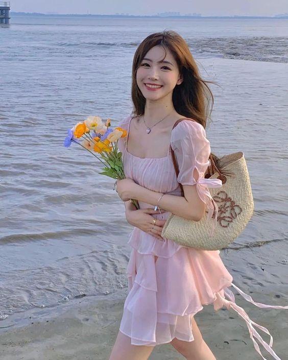 2 ngày cuối tuần (24/2 - 25/2), 3 con giáp quơ tay hốt hết tiền bạc, thu nhập cao vút, công danh lẫy lừng-2