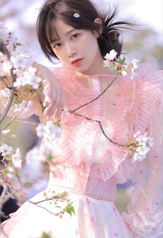 2 ngày cuối tuần (24/2 - 25/2), 3 con giáp quơ tay hốt hết tiền bạc, thu nhập cao vút, công danh lẫy lừng-3