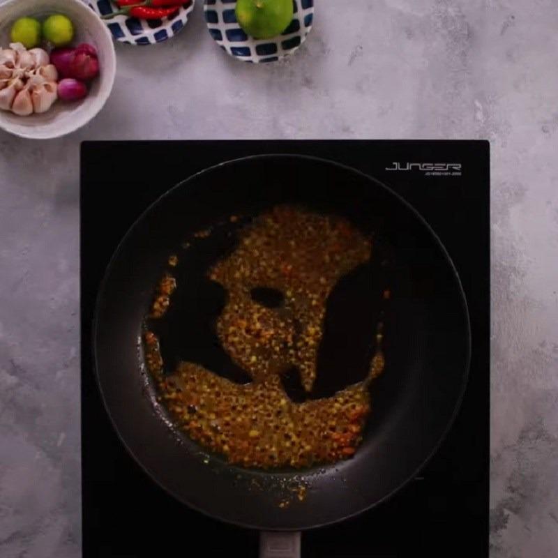 Cách làm cá basa kho nghệ ngon miệng hấp dẫn-3