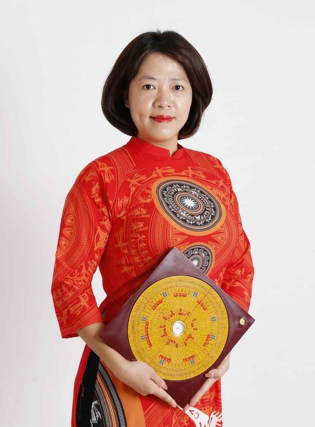 Khung giờ vàng cúng Rằm tháng Giêng 2024 - năm đầu tiên bước vào vận 9-2