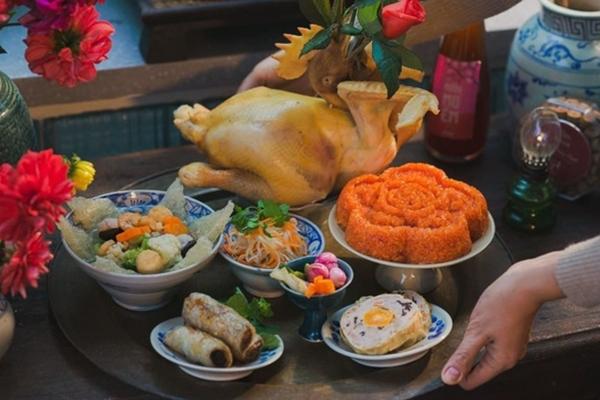 Vì sao không phải lễ vật nào dâng lên cũng được thần linh chấp nhận?-2