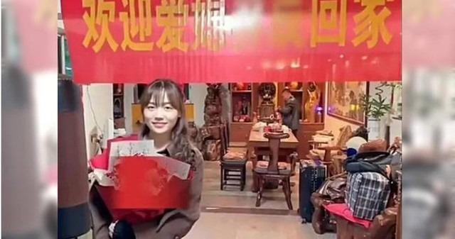 Nữ thạc sĩ choáng váng với thái độ của mẹ chồng tương lai khi về gặp mặt lần đầu-2