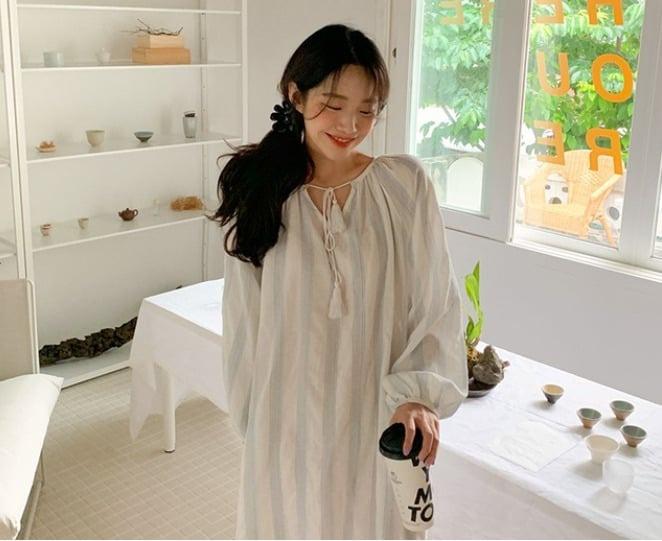 Muôn vàn kiểu búi tóc sang xịn với kẹp càng cua-2