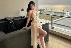 Hot girl xứ tỷ dân đẹp như tiên tử nhờ chăm uống một thứ bán đầy ở chợ Việt Nam