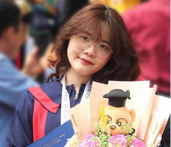 Hai cô gái xinh đẹp ở Hà Nội bỏ việc làm thu nhập cao, tình nguyện nhập ngũ-3