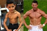 Cristiano-Ronaldo-p.jpg?width=150