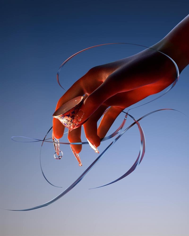 Fan Sơn Tùng chỉ trích Bích Phương: Lần 1 có thể vô ý, nhưng lần 2 chắc chắn cố tình-2