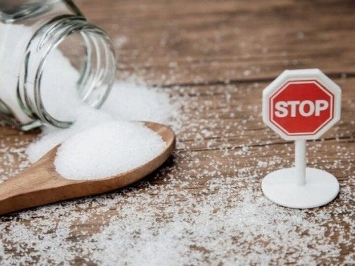 Điều gì xảy ra khi bạn ngừng ăn đường 30 ngày?-1