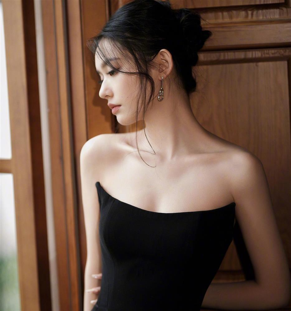 Dàn mỹ nhân mới trong Đội bóng đá nữ Thiếu Lâm của Châu Tinh Trì-3