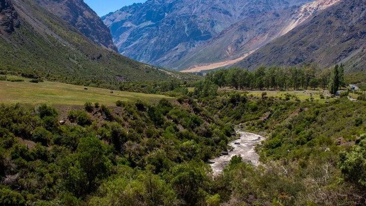 Lên cơn đau tim khi đang nhảy bungee, chàng trai chết giữa không trung-2