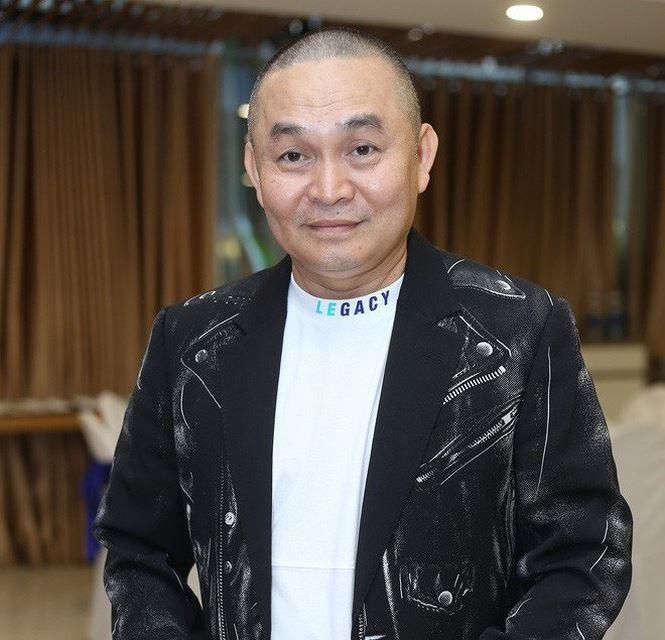 Xuân Hinh vẫn sở hữu khối tài sản khủng dù 40 năm không tham gia show truyền hình vì lý do này-2