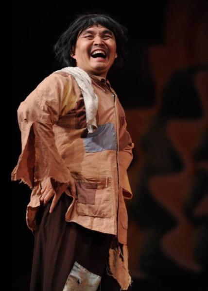 Xuân Hinh vẫn sở hữu khối tài sản khủng dù 40 năm không tham gia show truyền hình vì lý do này-1