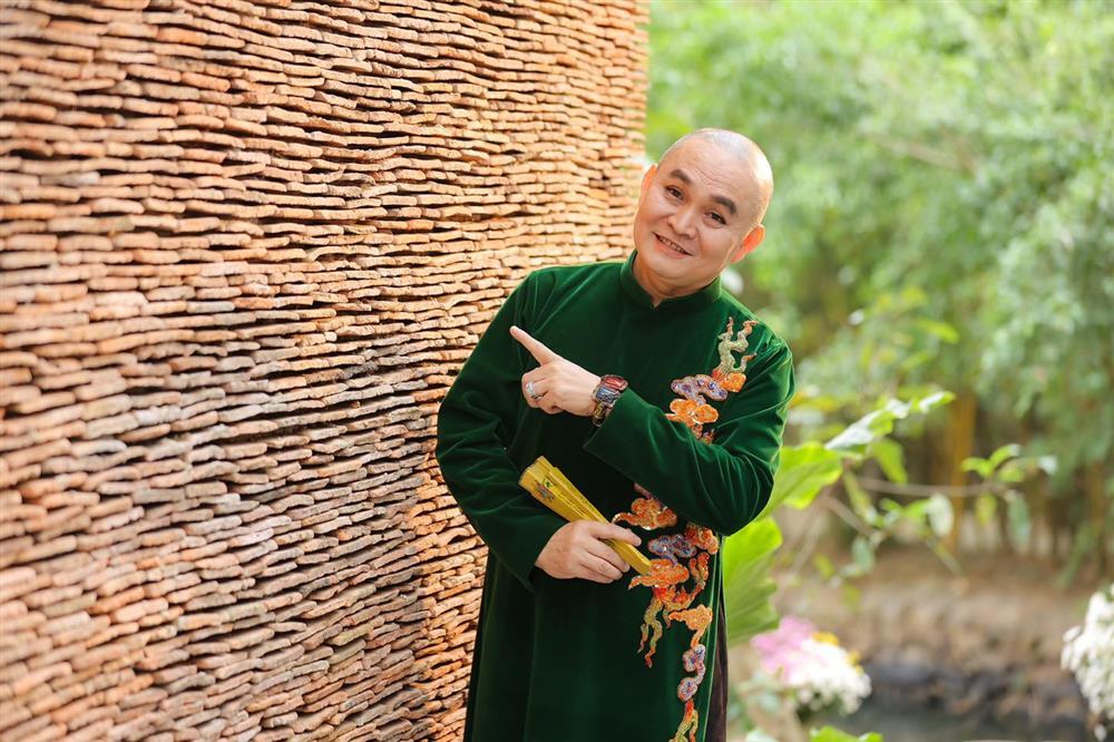 Xuân Hinh vẫn sở hữu khối tài sản khủng dù 40 năm không tham gia show truyền hình vì lý do này-3