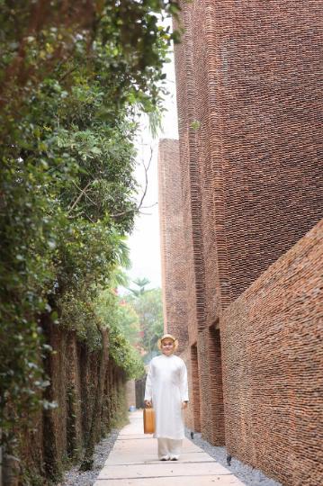 Xuân Hinh vẫn sở hữu khối tài sản khủng dù 40 năm không tham gia show truyền hình vì lý do này-4