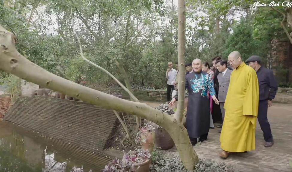 Xuân Hinh vẫn sở hữu khối tài sản khủng dù 40 năm không tham gia show truyền hình vì lý do này-7