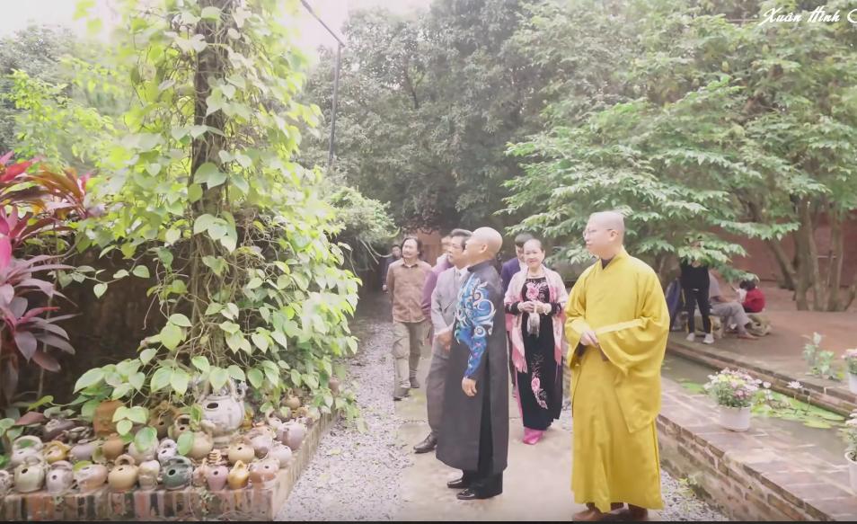 Xuân Hinh vẫn sở hữu khối tài sản khủng dù 40 năm không tham gia show truyền hình vì lý do này-8